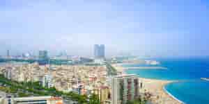 Arrecife